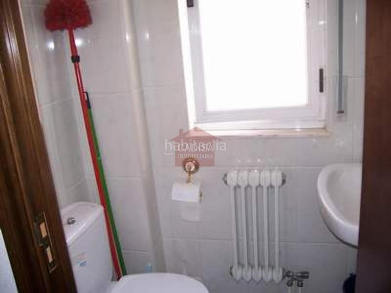 Foto 7bb624ff-c0d1-45f5-a1a4-d090746a6807. Appartement dans c/ valles mineros 39-43 dans Capuchinos - Glorieta - Ciudad Jardín Salamanca