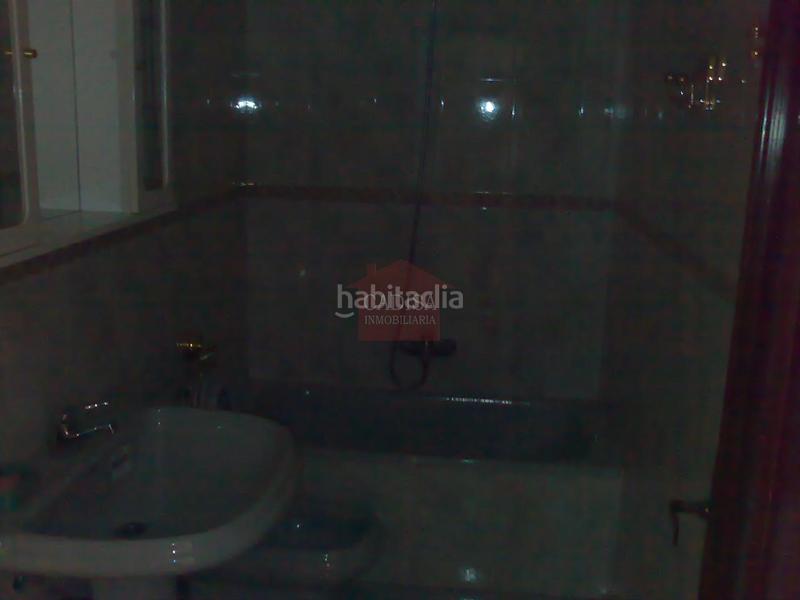 Foto 88533411-fed0-4a08-8921-cc338d4d2639. Appartement dans c/ valles mineros 39-43 dans Capuchinos - Glorieta - Ciudad Jardín Salamanca