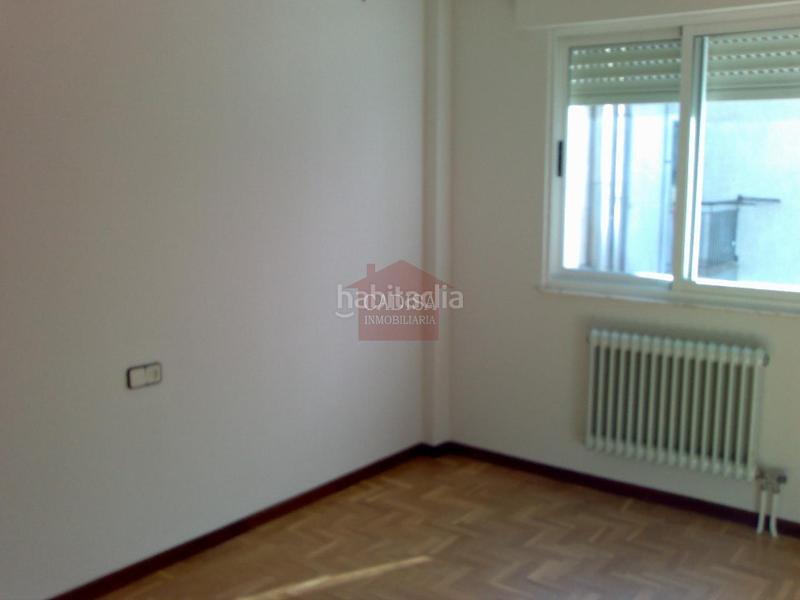Foto febe638a-0678-4b2e-971f-8b2152ba7ccc. Appartement dans c/ valles mineros 39-43 dans Capuchinos - Glorieta - Ciudad Jardín Salamanca