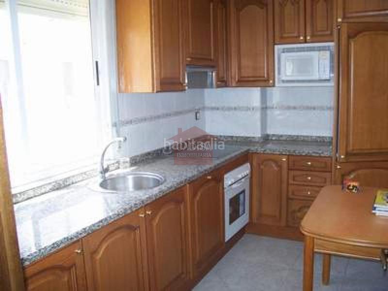 Foto 58a91a2b-4eee-4e7e-8218-3e387b4f11df. Pis a c/ valles mineros 39-43 a Capuchinos - Glorieta - Ciudad Jardín Salamanca