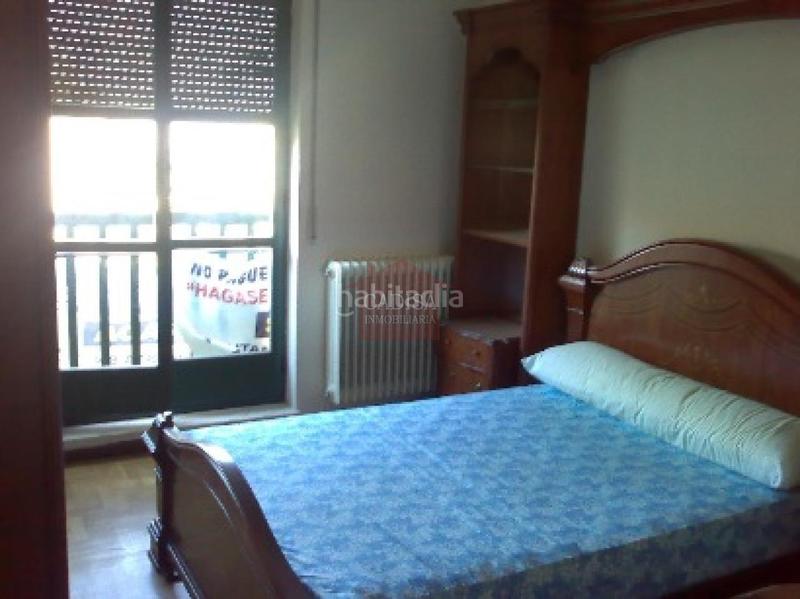 Foto c3a2058b-4189-4963-929c-10edb7aa23d7. Pis a c/ valles mineros 39-43 a Capuchinos - Glorieta - Ciudad Jardín Salamanca