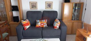 Appartement à Terradillos