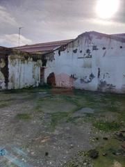 Terreny residencial a Palaciosrubios
