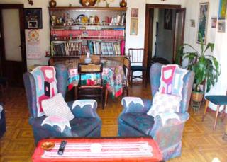 Appartement à San Esteban - San Cristóbal