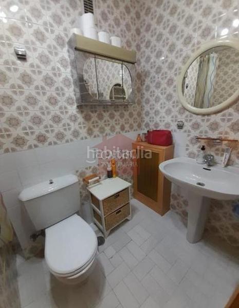 Foto 2e09a242-9023-43f6-b2a2-991b08fc7768. Appartamento con riscaldamento in Carmelitas Salamanca