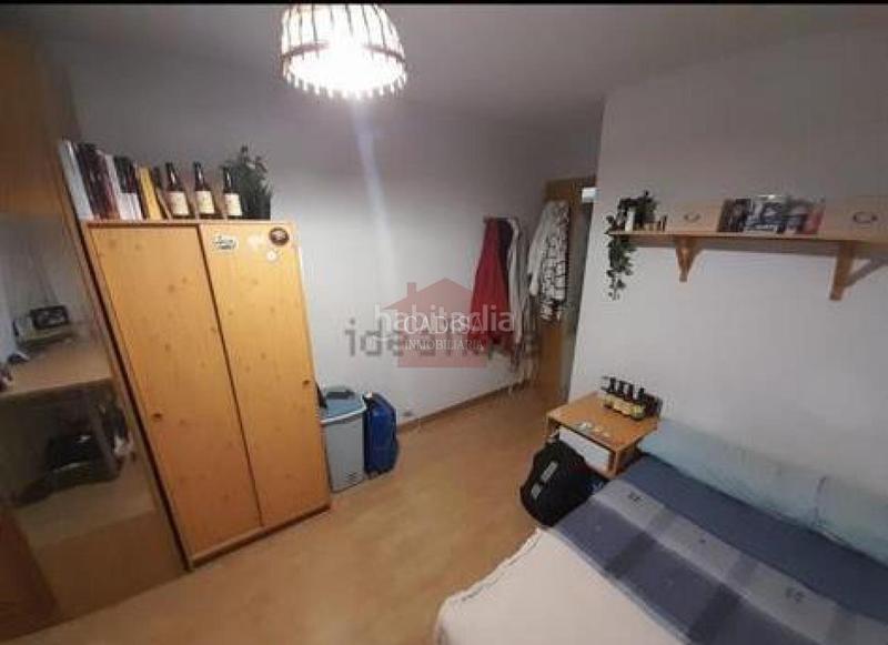 Foto fa69bbac-ab59-436b-aba0-3c2b41a25ce2. Appartamento con riscaldamento in Carmelitas Salamanca