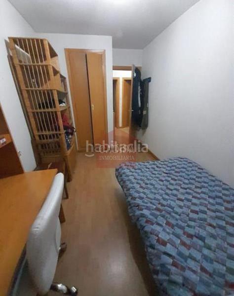Foto fc8b30df-1b6d-4a68-8099-4a87c585fe2f. Appartamento con riscaldamento in Carmelitas Salamanca