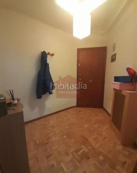 Foto 06645afd-c150-4709-aa8a-17d8cd7a0f0b. Appartement avec chauffage dans Carmelitas Salamanca
