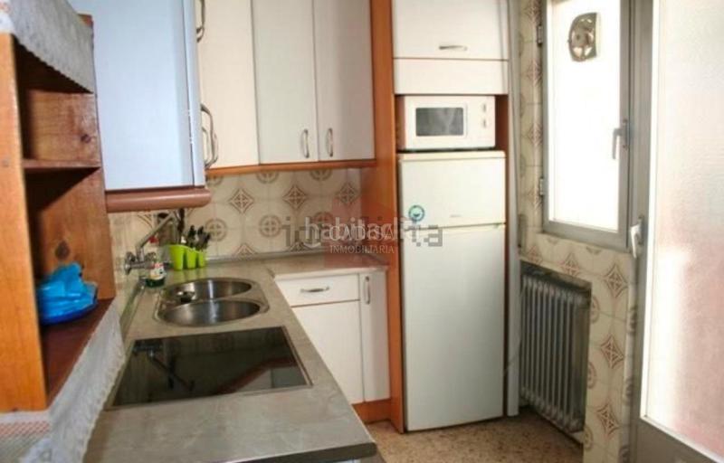 Foto 1d98eefb-a6a8-4a6f-a64c-7f3f2d872b09. Appartement avec chauffage dans Carmelitas Salamanca