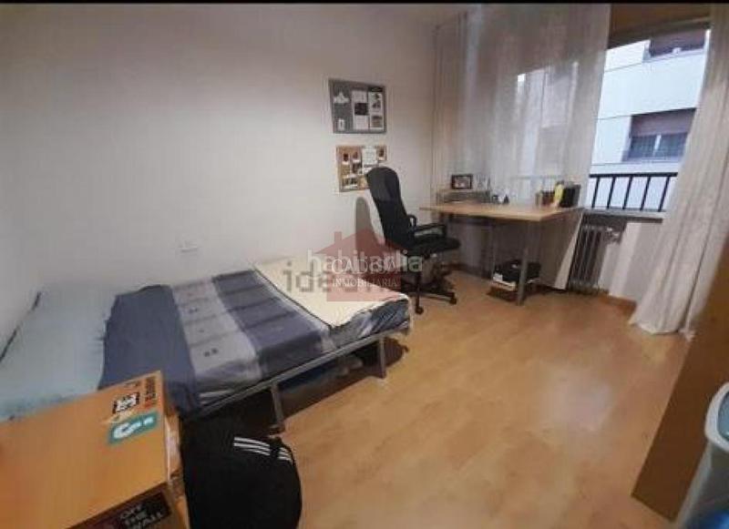 Foto 2f298a2c-e66e-46d1-8845-00689e9dc214. Appartement avec chauffage dans Carmelitas Salamanca