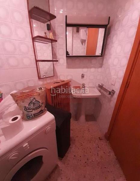 Foto 45857714-1282-4ec5-965d-4462fcd63810. Appartement avec chauffage dans Carmelitas Salamanca