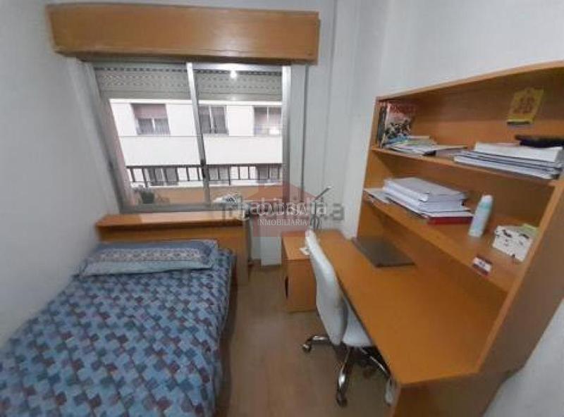 Foto 4d7f1d3e-e954-4d33-bd66-fd4bd8d66f99. Appartement avec chauffage dans Carmelitas Salamanca