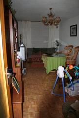 Appartement à Carmelitas