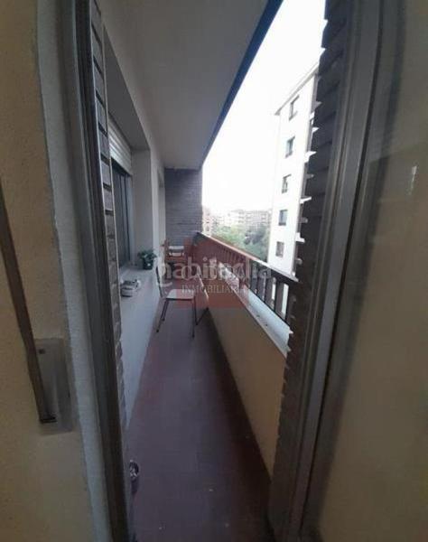 Foto 996cc4a7-4a3d-4306-af22-2dded70df3c8. Appartement avec chauffage dans Carmelitas Salamanca