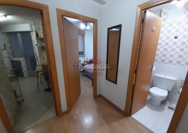 Foto a2e1b421-ad8d-41ce-8572-4285c5f53791. Appartement avec chauffage dans Carmelitas Salamanca