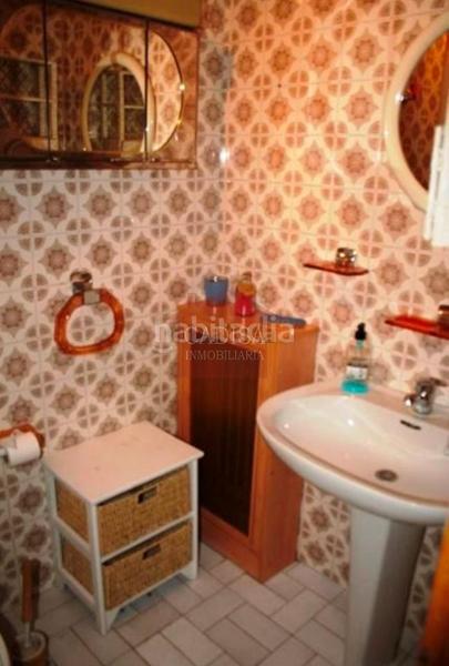 Foto ba59d30a-9541-4114-9e87-4c468f97bd0a. Appartement avec chauffage dans Carmelitas Salamanca