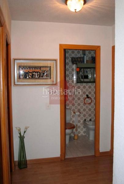 Foto bdd97f5e-71d1-4c93-befb-bcfada2b100a. Appartement avec chauffage dans Carmelitas Salamanca
