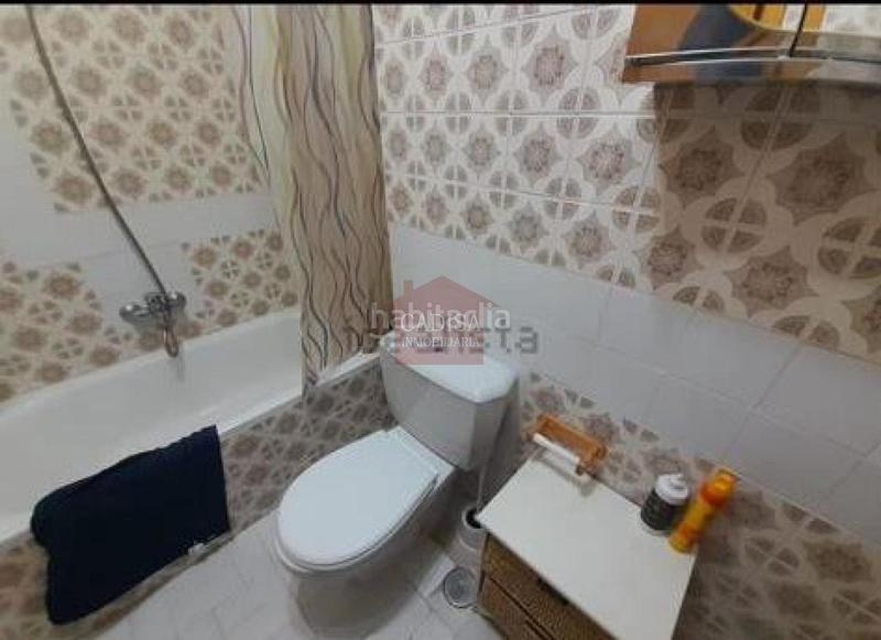 Foto 0e48d5fa-01c6-42ad-b514-20a92abf3c78. Flat with heating in Carmelitas Salamanca