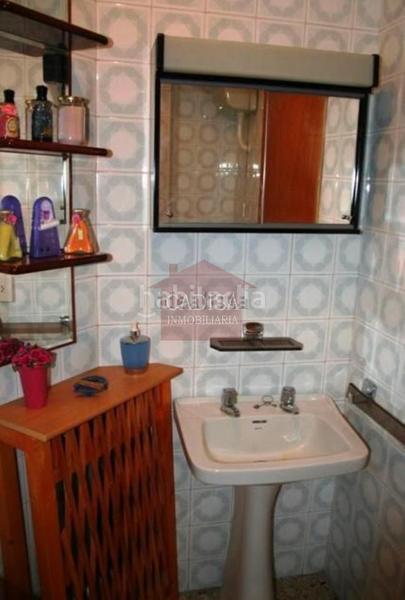 Foto 1ddad158-9e69-468c-85ad-b61e00a3b85c. Flat with heating in Carmelitas Salamanca