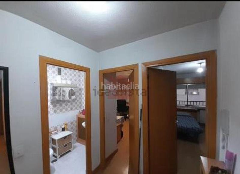 Foto c75ea3aa-d0c0-4d1f-9e08-ef7005f60a3c. Pis amb calefacció a Carmelitas Salamanca