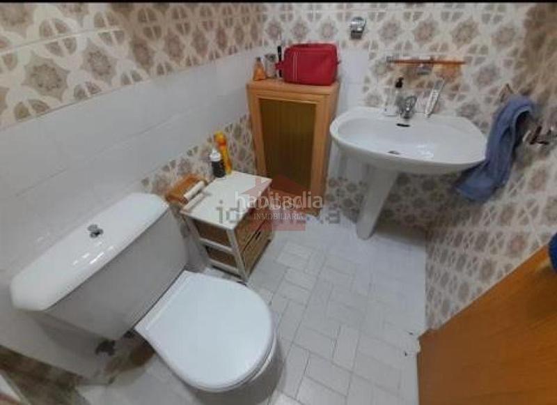 Foto 5af2e755-e6f9-40da-adc7-a61b806b243c. Piso en Carmelitas Salamanca