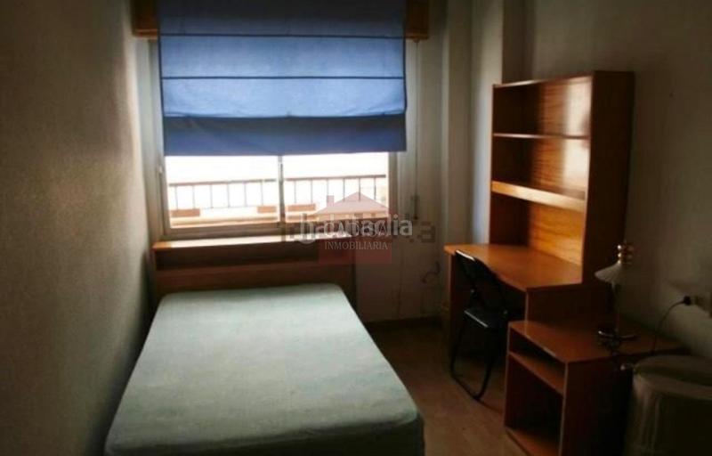 Foto 6b2ab933-a79d-40d0-9a01-bbd22f0276d7. Piso en Carmelitas Salamanca