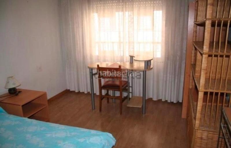 Foto f4b2c273-ad78-4fdd-9b66-15db001eae0d. Piso en Carmelitas Salamanca