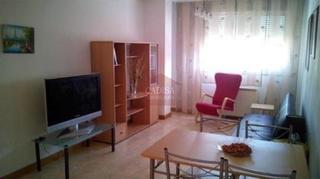 Apartament a Castellanos de Moriscos