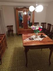 Casa a Miranda del Castañar