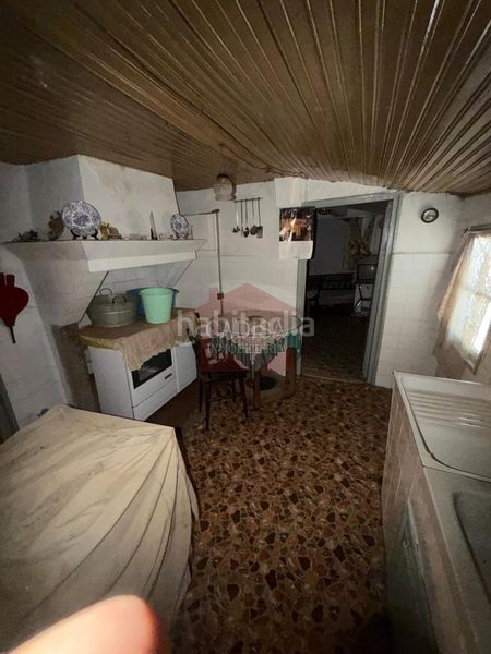 Foto 637eb81e-7502-4795-a825-f9130b523fb9. Casa a Miranda del Castañar