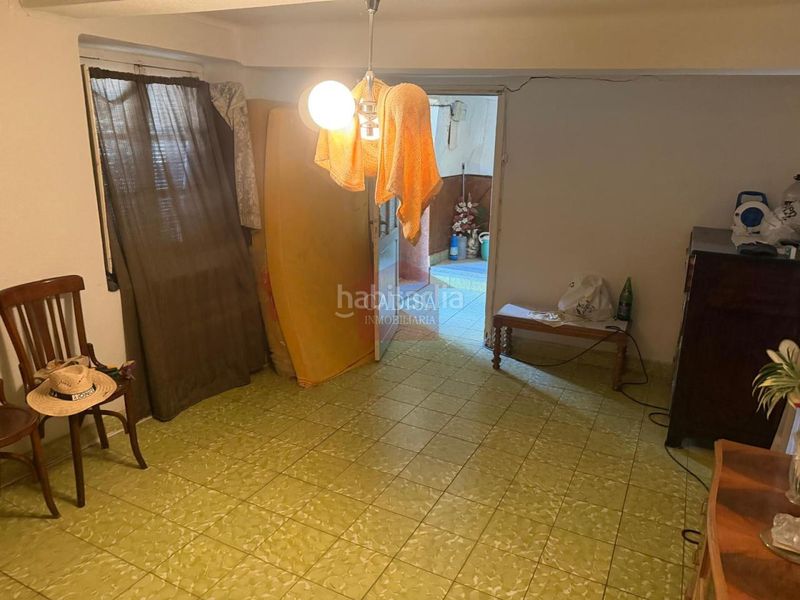 Foto 6e7d5759-e15d-438b-a536-20e32c656757. Casa a Miranda del Castañar