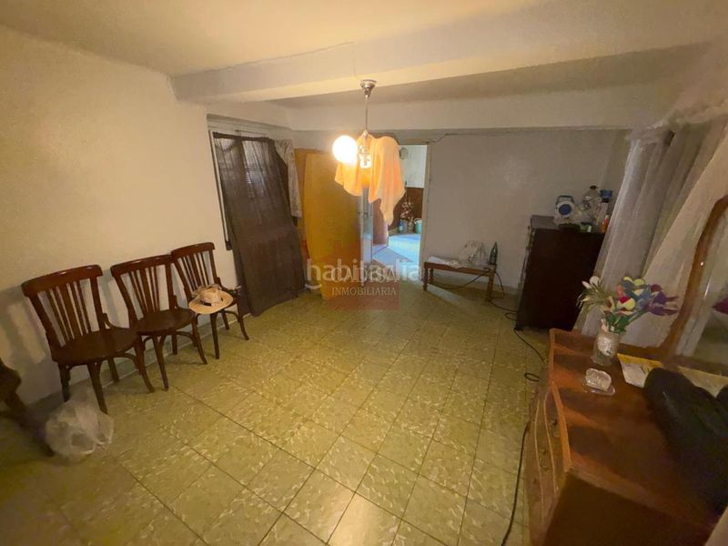 Foto 70ed2e85-fb62-4729-a2a9-39f63bd7c49c. Casa a Miranda del Castañar