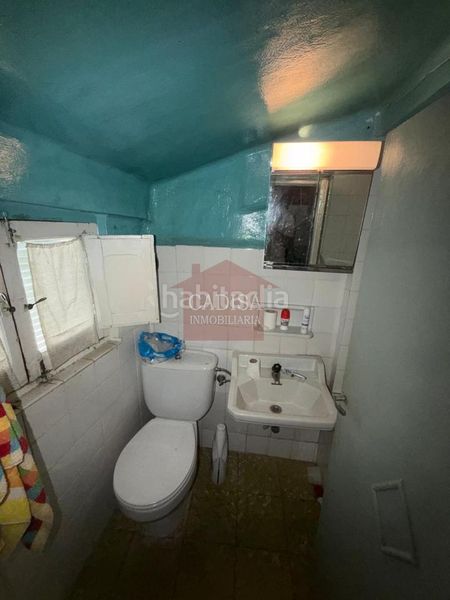 Foto 780567f6-9e00-4665-b724-bc06fcb6b106. Casa a Miranda del Castañar