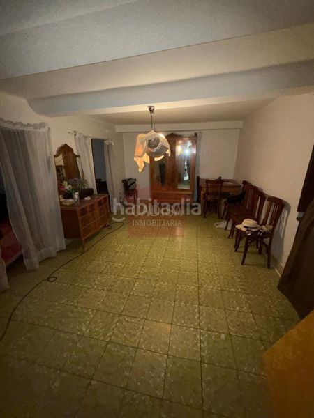 Foto 899ac6d5-2d2e-4bdd-8a45-265925beb5cc. Casa a Miranda del Castañar