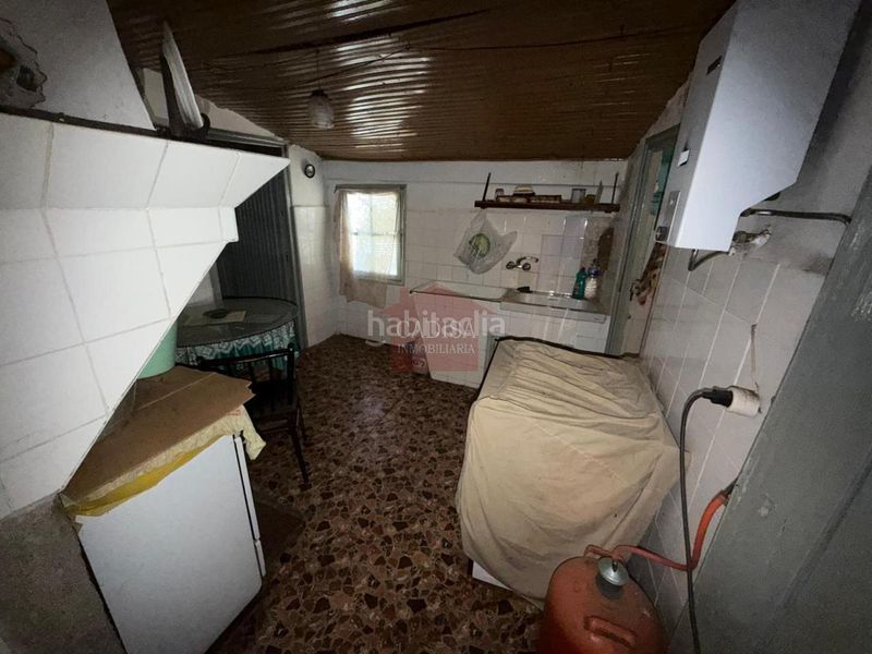 Foto 9ee20663-f6b7-4e0c-9265-34fd419dcf08. Casa a Miranda del Castañar