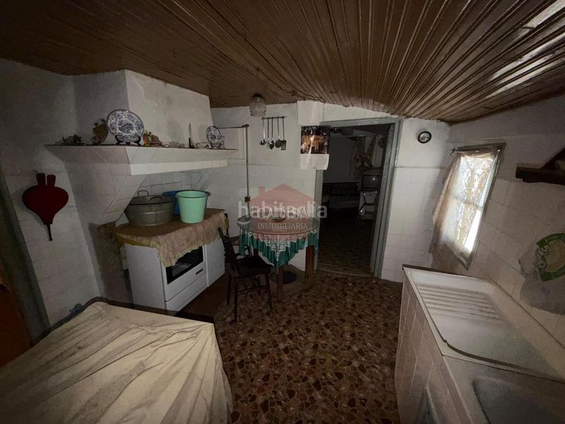 Foto a79de4fb-1853-4671-a219-6b0911d272cc. Casa a Miranda del Castañar