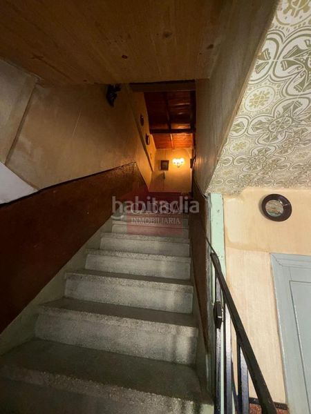 Foto cb40998f-bfb1-4a9d-b2d4-f2246ca1e5a1. Casa a Miranda del Castañar