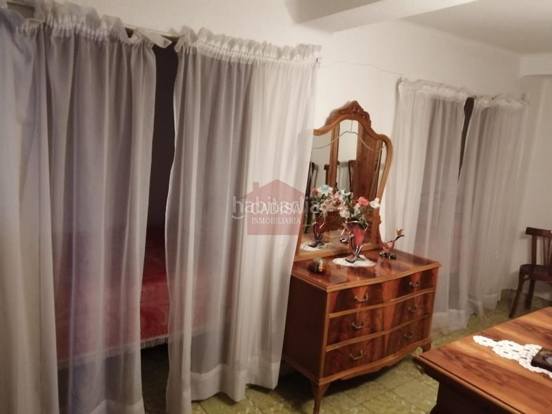 Foto d1531e43-94e2-457a-a0af-7ebf8b54edfe. Casa a Miranda del Castañar