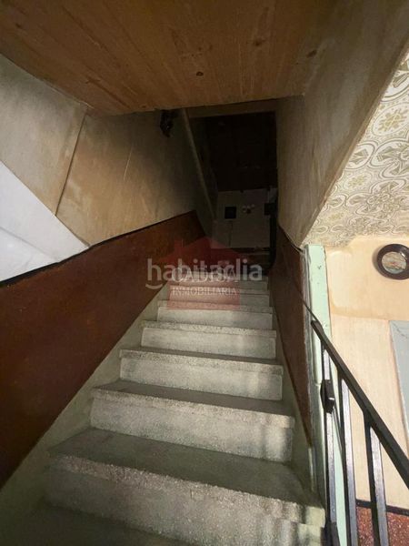 Foto d5a7c8d8-7477-4c7a-9e81-8826c77d9b07. Casa a Miranda del Castañar