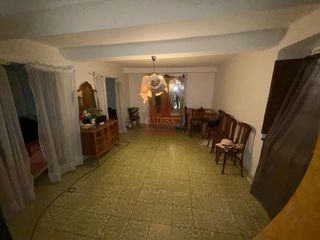 House in Miranda del Castañar