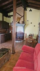 Casa a Martinamor