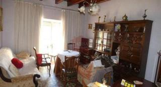 Haus in Villaseco de los Gamitos