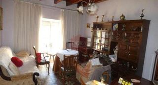Maison à Villaseco de los Gamitos