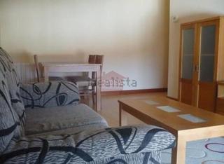 Appartement à Moriscos