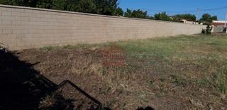 Terreny residencial a Villamayor