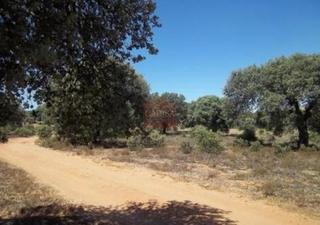 Residential Plot in Parada de Arriba