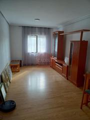 Appartement à Pelabravo