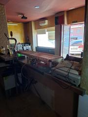 Local Comercial a Terradillos