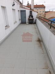 Penthouse in Villamayor