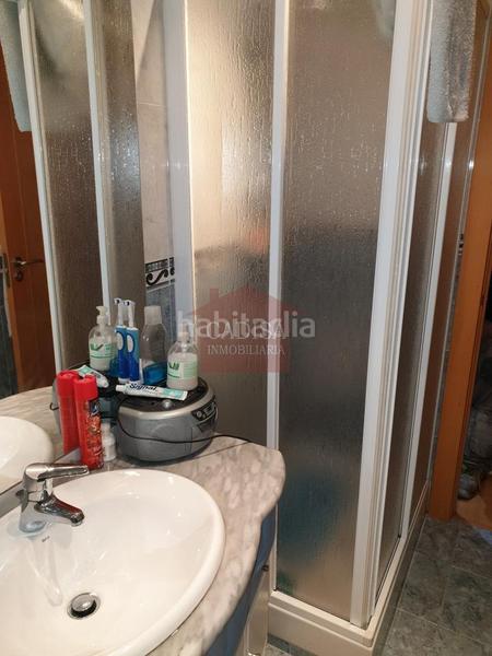 Foto 1a9c134d-d036-4af9-b078-44f49f5df181. Attico con riscaldamento in Villamayor